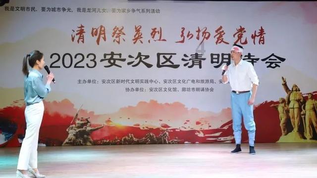 果果大作战
